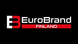 EuroBrand Finland, logo