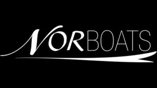 NorBOATS logo