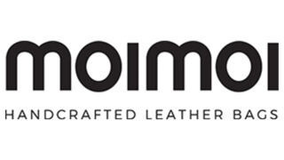 MOIMOI accessories Oy, logo